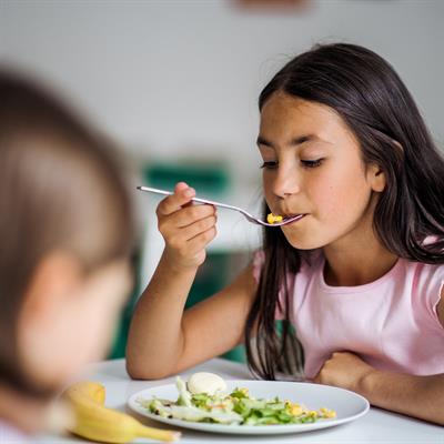 Research Topic Research topic image