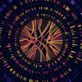 Research Topic Research topic image