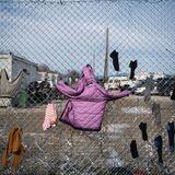 Research Topic Research topic image