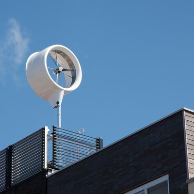 Research Topic Research topic image