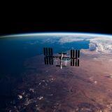 Research Topic Research topic image