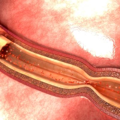 Research Topic Research topic image