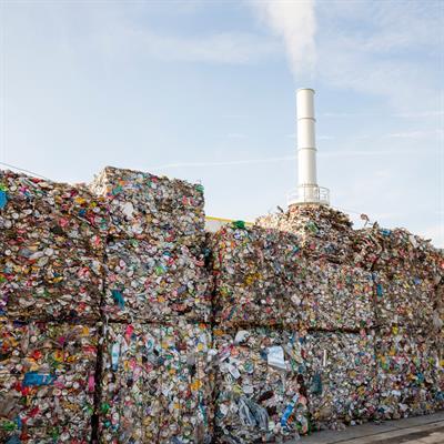 Research Topic Research topic image