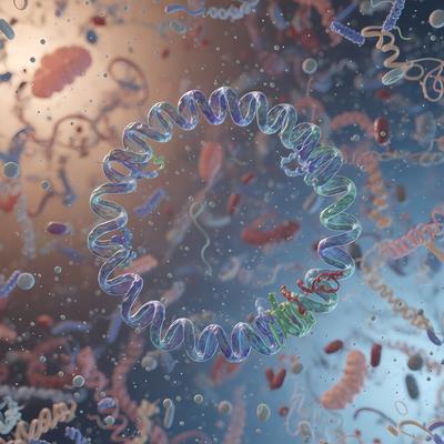 Research Topic Research topic image