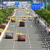 Research Topic Research topic image