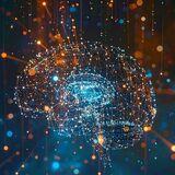 Research Topic Research topic image