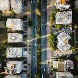 Research Topic Research topic image