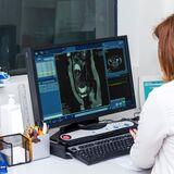 Research Topic Research topic image