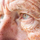 Research Topic Research topic image