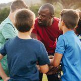 Research Topic Research topic image