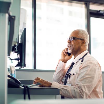 Research Topic Research topic image