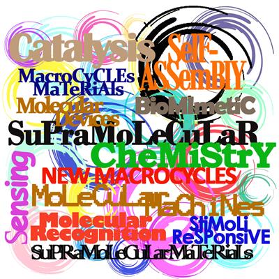 Research Topic Research topic image